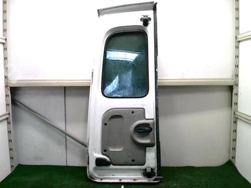 exterior-handle-nissan-kubistar-van-x76-2003-29918035 main image