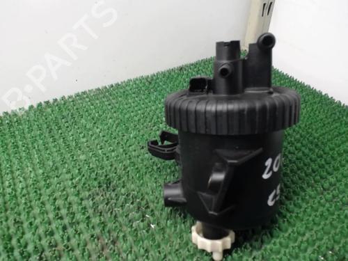 other-citroen-c5-i-dc_-20-hdi-dcrhzb-dcrhze-2001-2002-2003-2004-2005-22080886 main image
