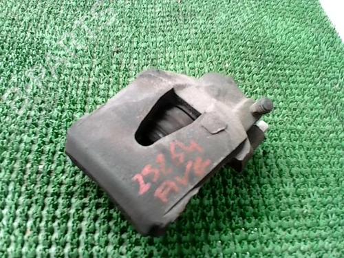 Left front brake caliper VW POLO V (6R1, 6C1) 1.6 TDI | BP29900861M105 
