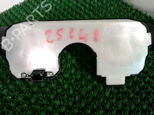 Steering column stalk RENAULT KOLEOS I (HY_) 2.0 dCi 4x4 (HY0K) | BP29932641I23 - Image 4