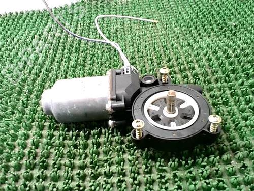 Fensterhebermotor hinten rechts für RENAULT SCÉNIC I MPV (JA0/1_, FA0_) 1.9 dCi (JA05, JA1F) (102 hp) 30045127