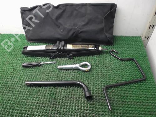 Used Jack Kit Jack Kit 22088059 22088059