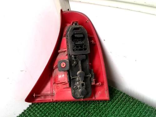 Left taillight RENAULT CLIO II (BB_, CB_) 1.2 (BB0A, BB0F, BB10, BB1K, BB28, BB2D, BB2H, CB0A,... | BP20873971C34 