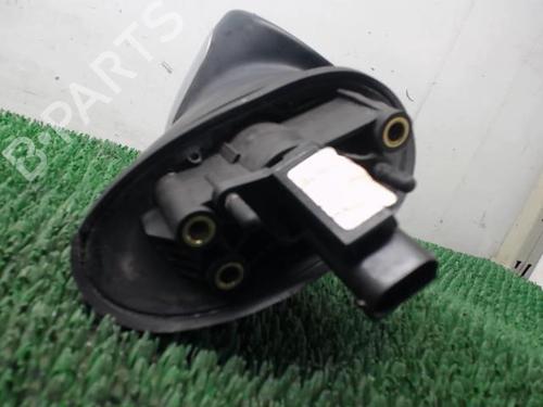 Right mirror MINI MINI (R50, R53) One | BP22087383C27 