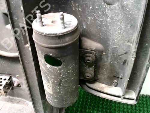 Støtte PEUGEOT 206 Hatchback (2A/C) 1.4 i | BP22438490C155 