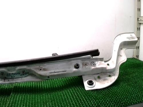 Crossmember CITROËN NEMO Box Body/MPV (AA_) 1.4 HDi | BP29816889C162