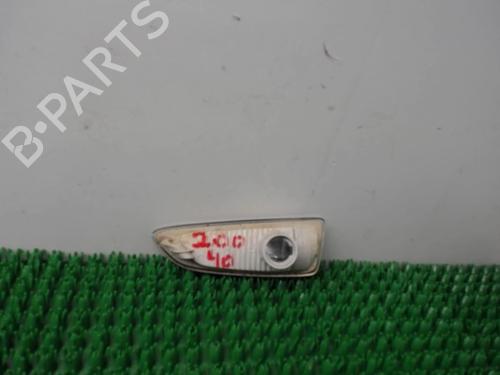 Used Right front indicator Right front indicator OPEL ASTRA J (P10) 1.7 CDTI (68) (125 hp) 22082995 22082995