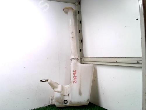 Used Windscreen washer tank RENAULT TRAFIC II Van (FL) 1.9 dCi 80 (FL0B) (82 hp) 29900999