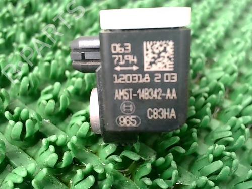 Electronic module FORD KUGA I 2.0 TDCi 4x4 | BP22089324M83 - Image 3