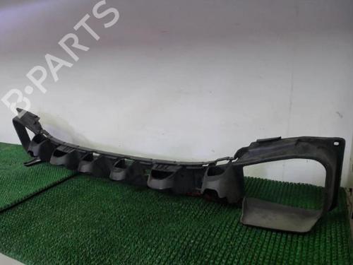 Used Rear bumper bracket Rear bumper bracket 22088179 22088179