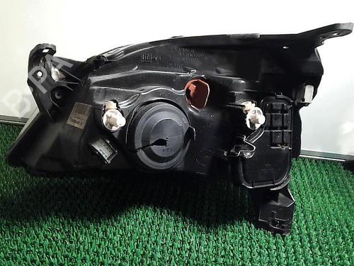 Højre forlygte OPEL TIGRA TwinTop (X04) 1.3 CDTI (R97) | BP20877142C29 