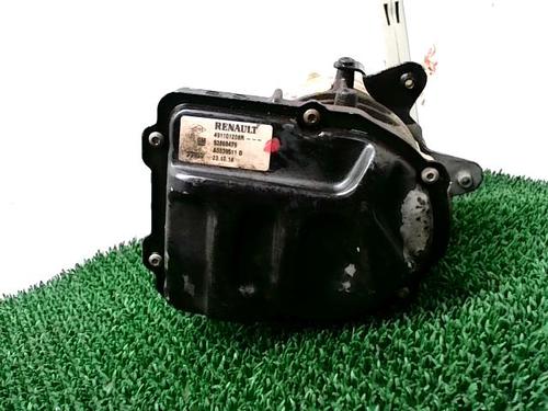 Steering pump RENAULT TRAFIC III Bus (JG_) 1.6 dCi 125 (JGMH) | BP26514220M99 - Image 4