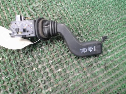 Steering column stalk OPEL MERIVA A MPV (X03) 1.6 (E75) | BP22079880I23 