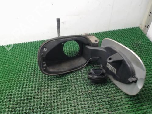 fuel-flap-renault-modus-grand-modus-fjp0_-15-dci-75-2004-22086238 main image