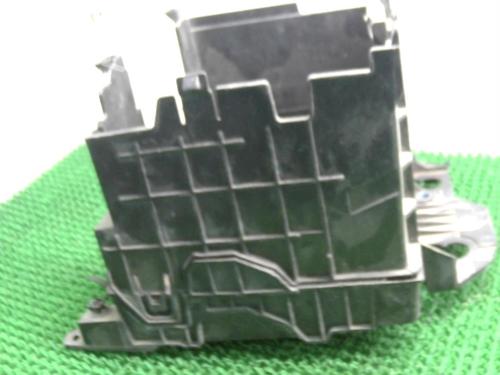 Used Support RENAULT KANGOO Express (FW0/1_) 1.5 dCi 75 (FW07, FW10, FW04) (75 hp) 22083870