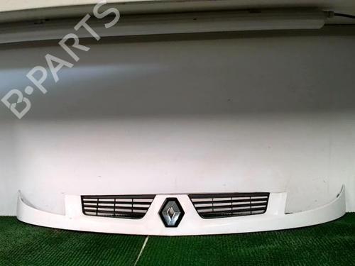 Grille RENAULT KANGOO Express (FC0/1_) 1.5 dCi (FC07, FC1R) | BP20873876C40 
