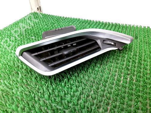 Air vent PEUGEOT 2008 I (CU_) 1.6 HDi | BP32515387I21  - Image 5
