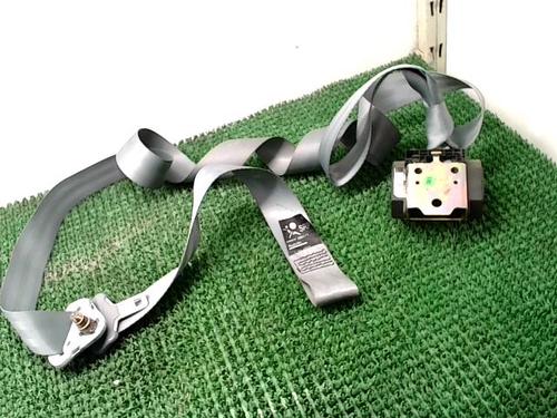 Front right belt tensioner RENAULT TWINGO I (C06_) 1.2 16V (C060) | BP29958627C88