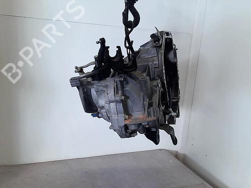 Skrzynia biegów DACIA SANDERO III 1.0 SCe 65 | BP22093205M3 