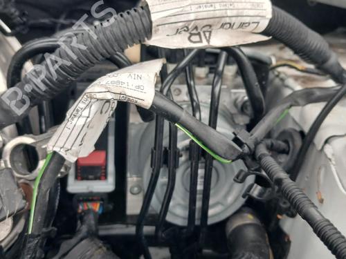 Used ABS pump ABS pump LAND ROVER DISCOVERY SPORT (L550) 2.0 D 4x4 (150 hp) 40484135 40484135