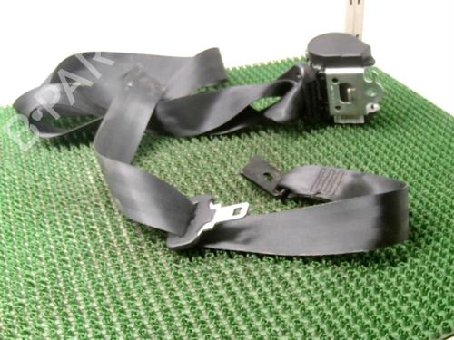 Used Rear right seatbelt Rear right seatbelt RENAULT MEGANE III Hatchback (BZ0/1_, B3_) 1.5 dCi (BZ09, BZ0D, BZ1W, BZ29, BZ14) (110 hp) 22078310 22078310