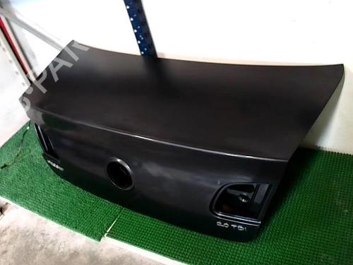 Tailgate VW PASSAT B6 (3C2) 2.0 TDI 16V | BP20876996C6 