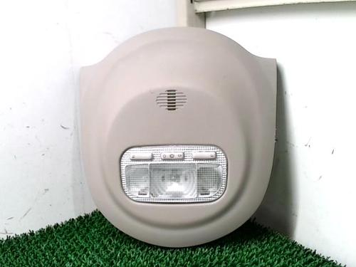 Interior roof light PEUGEOT PARTNER Tepee 1.6 HDi 90 | BP29901005I8 - Image 2