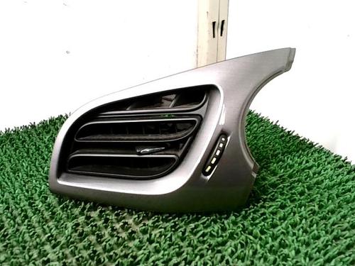 air-vent-citroen-c3-ii-sc_-2009-26490248 main image