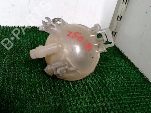 Expansion tank PEUGEOT 3008 II SUV (MC_, MR_, MJ_, M4_) 1.6 BlueHDi 120 | BP27343027C120 