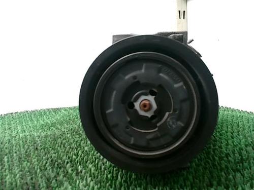 AC compressor CITROËN C4 Picasso II 1.6 HDi 90 | BP29847818M34