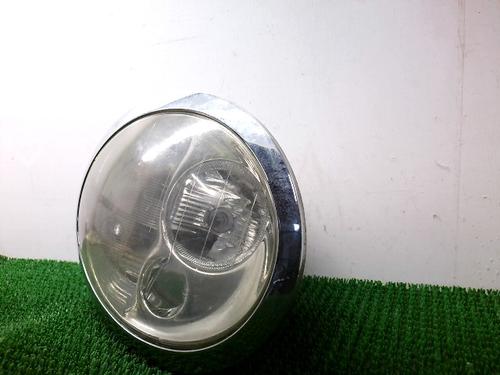 Right headlight MINI MINI (R50, R53) Cooper | BP34044609C29  - Image 5