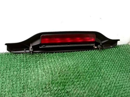 Used Third brake light Third brake light FIAT PUNTO (188_) 1.2 60 (188.030, .050, .130, .150, .230, .250) (60 hp) 22092220 22092220