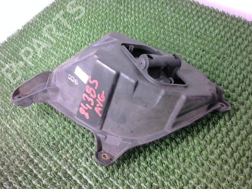 Left front fog light HYUNDAI GENESIS Coupe 3.8 V6 | BP31841741C30 