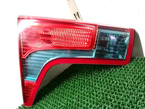 Left tailgate light CITROËN C5 II (RC_) 2.2 HDi (RC4HXE) | BP24826911C79 - Image 2