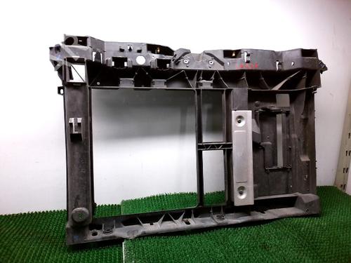 Used Front slam panel Front slam panel 39064400 39064400