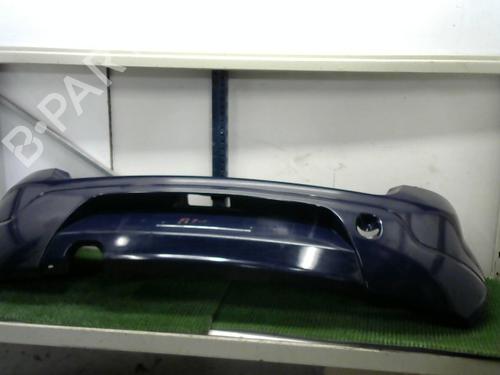 Pára-choques traseiro DACIA SANDERO 1.2 16V (75 hp) 32223102