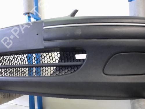 Front bumper PEUGEOT 106 II (1A_, 1C_) 1.0 i | BP22077884C7 