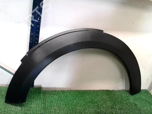 other-mini-mini-countryman-r60-cooper-d-all4-2010-2011-2012-2013-2014-2015-2016-22784874 main image