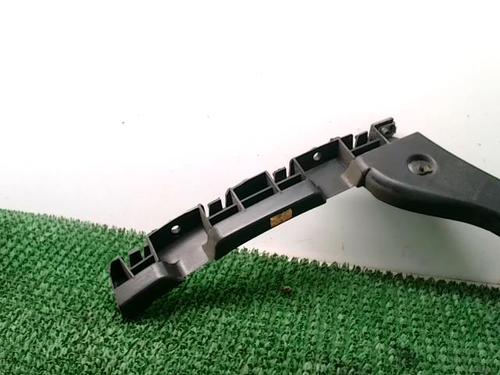 Rear bumper bracket PEUGEOT 3008 I MPV (0U_) 1.6 HDi | BP22089575C159 