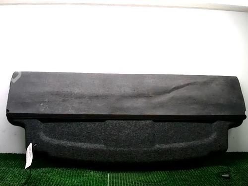 rear-parcel-shelf-nissan-note-e11-ne11-2005-2006-2007-2008-2009-2010-2011-2012-2013-26912548 main image
