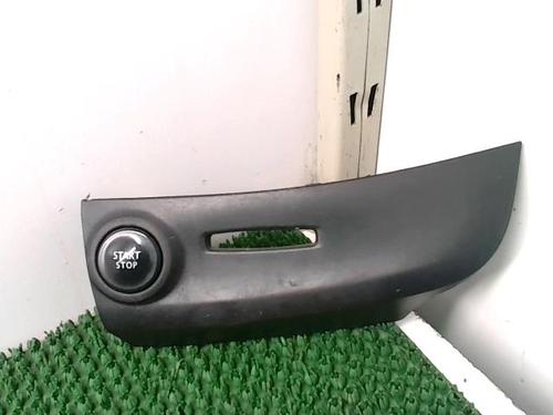 Used Switch RENAULT CLIO IV (BH_) 1.5 dCi 75 (75 hp) 22089554