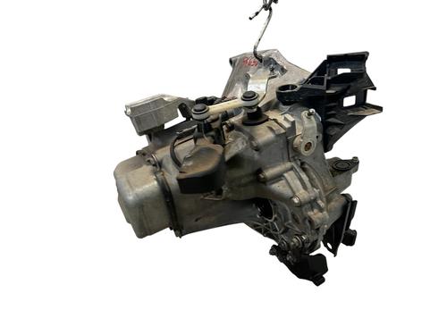 Gearbox CITROËN C3 III (SX) 1.2 PureTech 82 | BP40285728M3 - Image 5