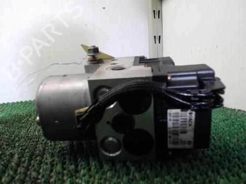 Pompe ABS FIAT PUNTO (188_) 1.9 JTD | BP22079910M43 
