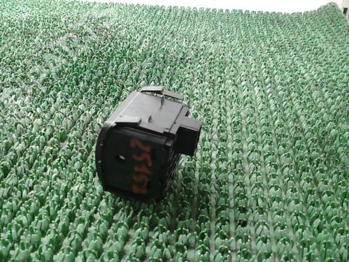 Used Headlight switch Headlight switch RENAULT CLIO IV (BH_) 0.9 TCe 90 (BHNF, BHMA, BHMH, BHJK, BHJR) (90 hp) 25433139 25433139