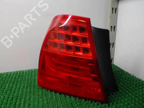 Left taillight BMW 3 (E90) 318 d | BP20877489C34 