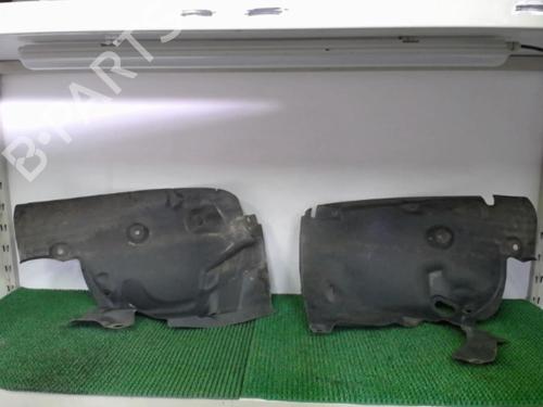 Wheel arch RENAULT MEGANE III Grandtour (KZ0/1) 1.5 dCi (KZ09, KZ0D, KZ1G, KZ29, KZ14, KZ1W, KZ10, KZ1F,... | BP22084346C56 