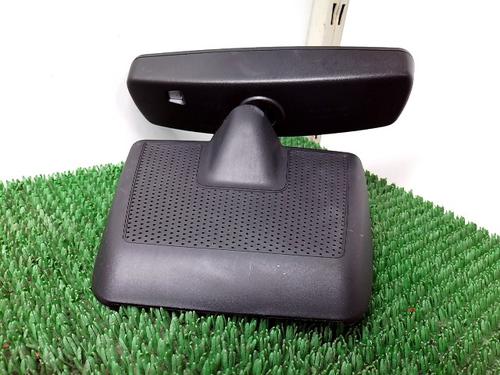 Espelho interior RENAULT CLIO V (B7_) 1.0 TCe 90 (B7MT) | BP33048079I6 - Image 2