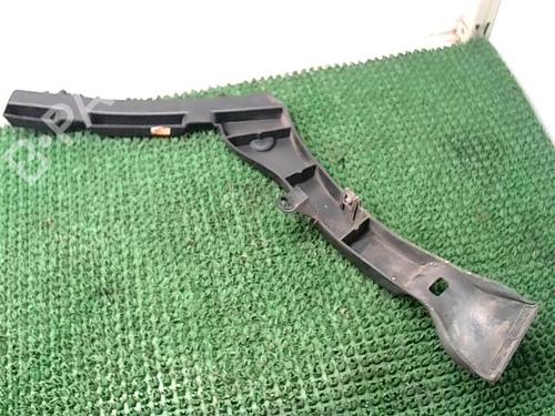 Rear bumper bracket PEUGEOT 3008 I MPV (0U_) 1.6 HDi | BP22089574C159 