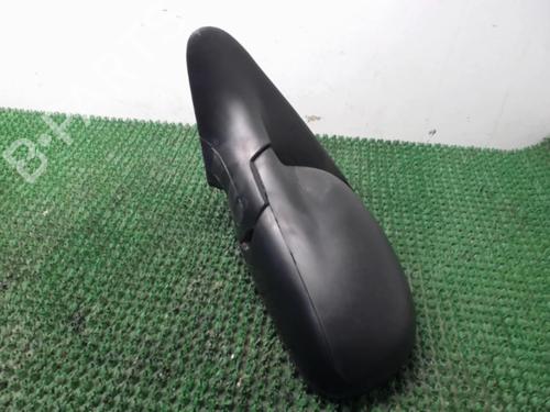 Left mirror PEUGEOT 406 (8B) 1.8 16V | BP22079723C26 