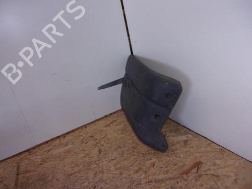 Used Corner bumper Corner bumper 22075665 22075665